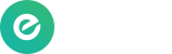 despublockchain.com