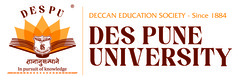 despublockchain.com